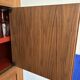 Maxalto 4-door cabinet by Antonio Citterio