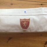 Northern canvas sheet