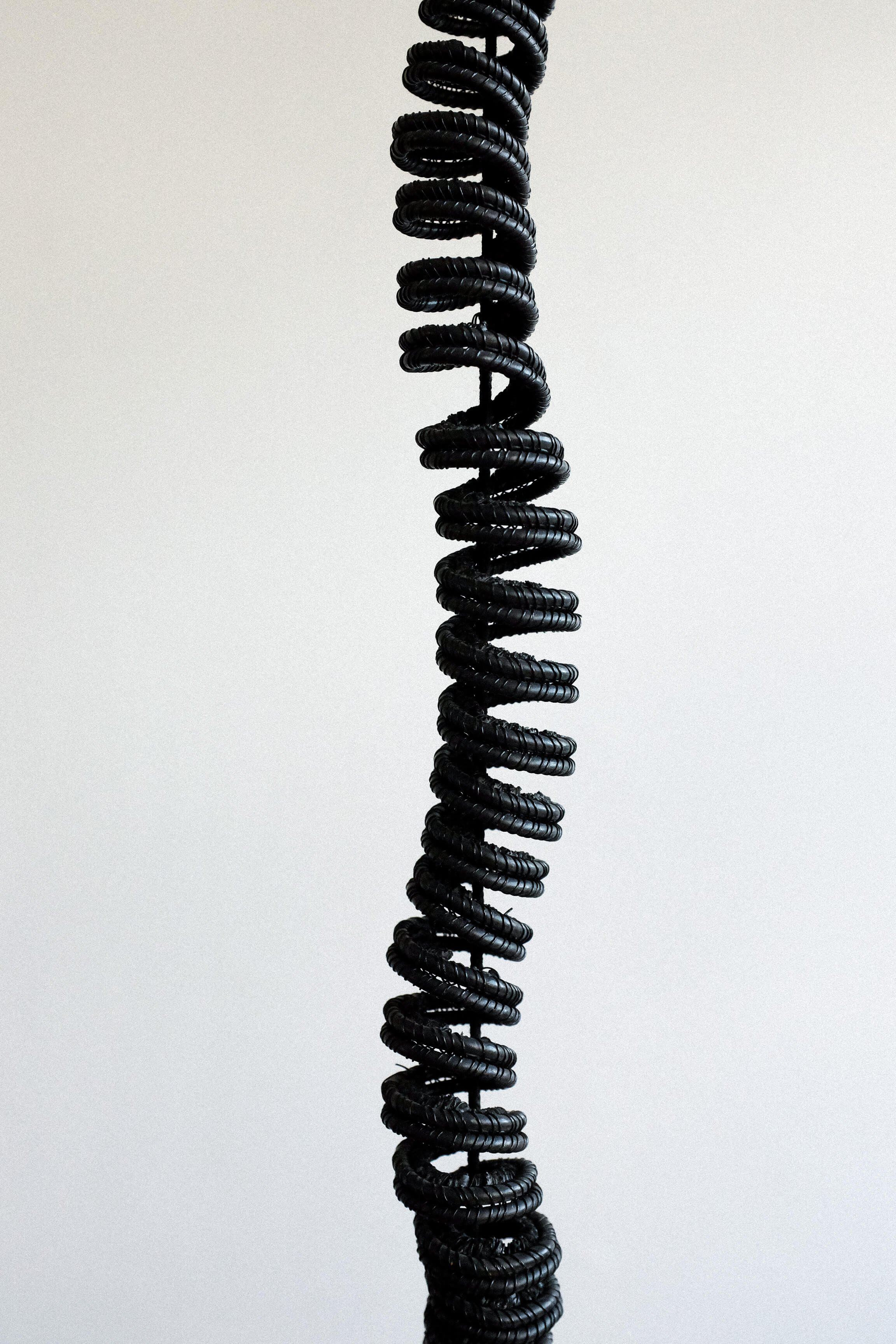 Adjustable pendant lamp by Guzzini for Meblo, 1970s