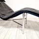 Swedish chaise longue Skye by Tord Bjorklund