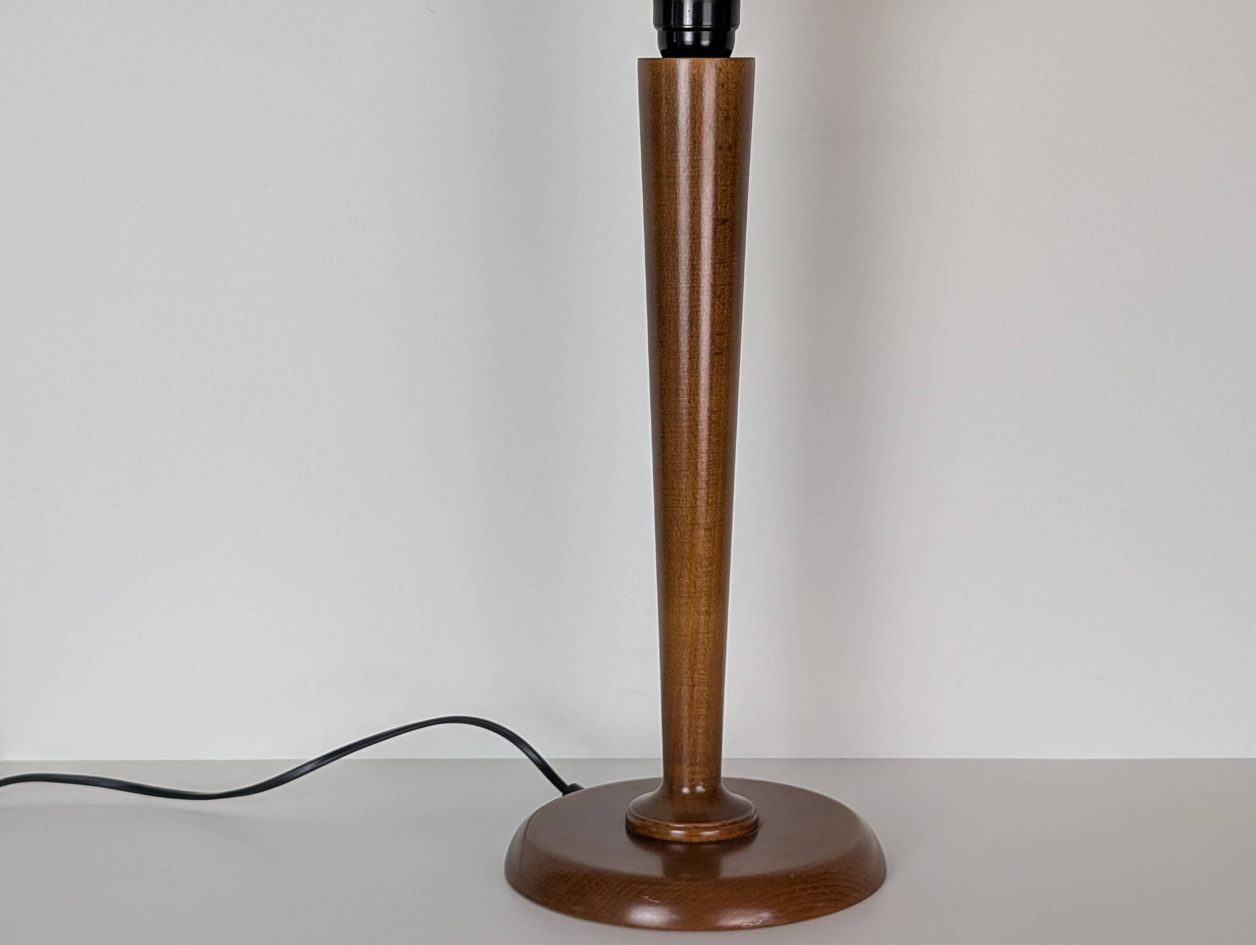 Lampe Mazda