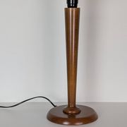Lampe Mazda