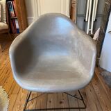 Fauteuil Eames