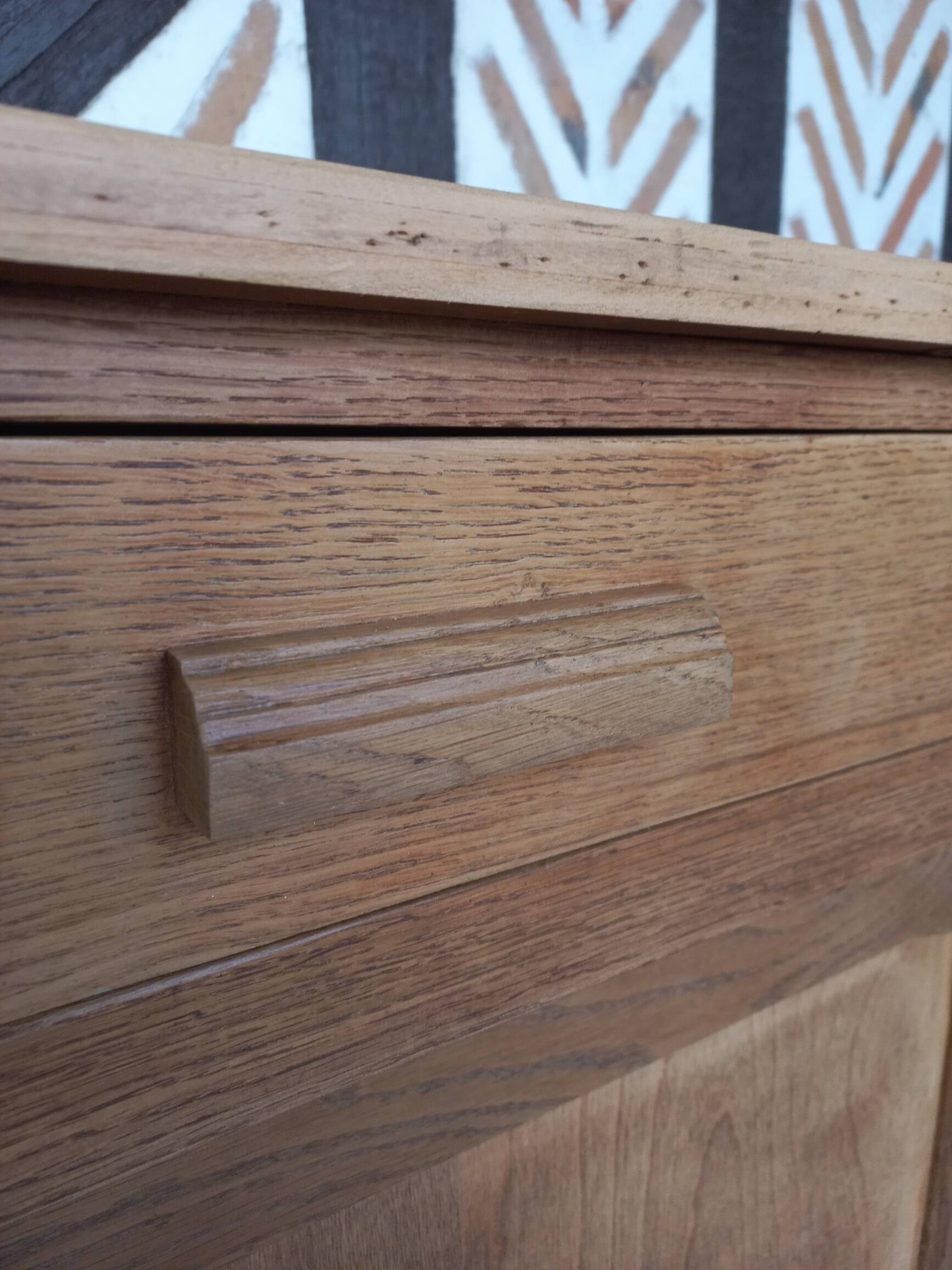 Professional furniture school furniture counter