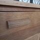 Professional furniture school furniture counter