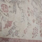 Tapis 119x220 cm