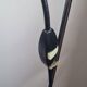 Lampadaire A14 d'Alain Richard édition Disderot France