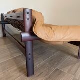 Percival Lafer MP-41 3-seater sofa