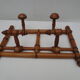 Coatrack