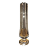 Baccarat soliflore vase