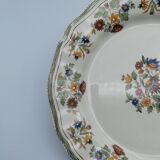 Gien plate