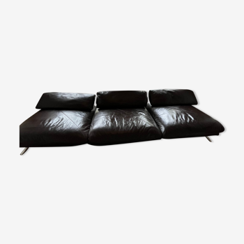 Rochebobois sofa