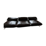 Canape 3 places rochebobois