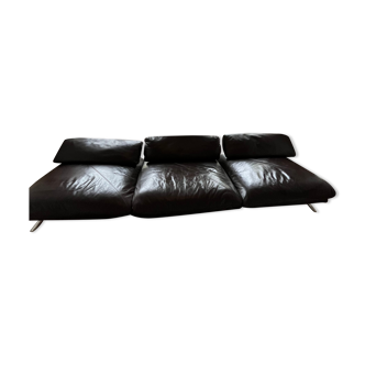 Rochebobois sofa