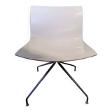 Harper Catifa Chair