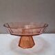 Compote bowl