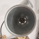 Duo of armelec lamps