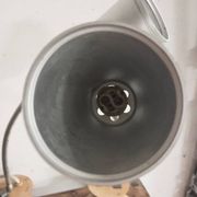 Duo de lampe armelec