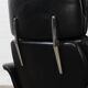 Vintage Sessel Lounge Chair Mid-Century James Bond Design