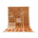 Beni Ouarain rug – Pre-order #609