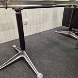Bureau Herman Miller