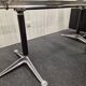 Herman Miller desk