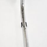 Set of 8 Style B32 dining room chairs by Marcel Breuer