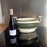 Boch Frères planter, 1920