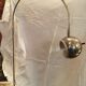 French lamp 60s