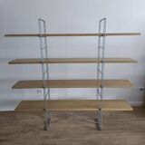 Ikea Enetri furniture by Niels Gammelgaard