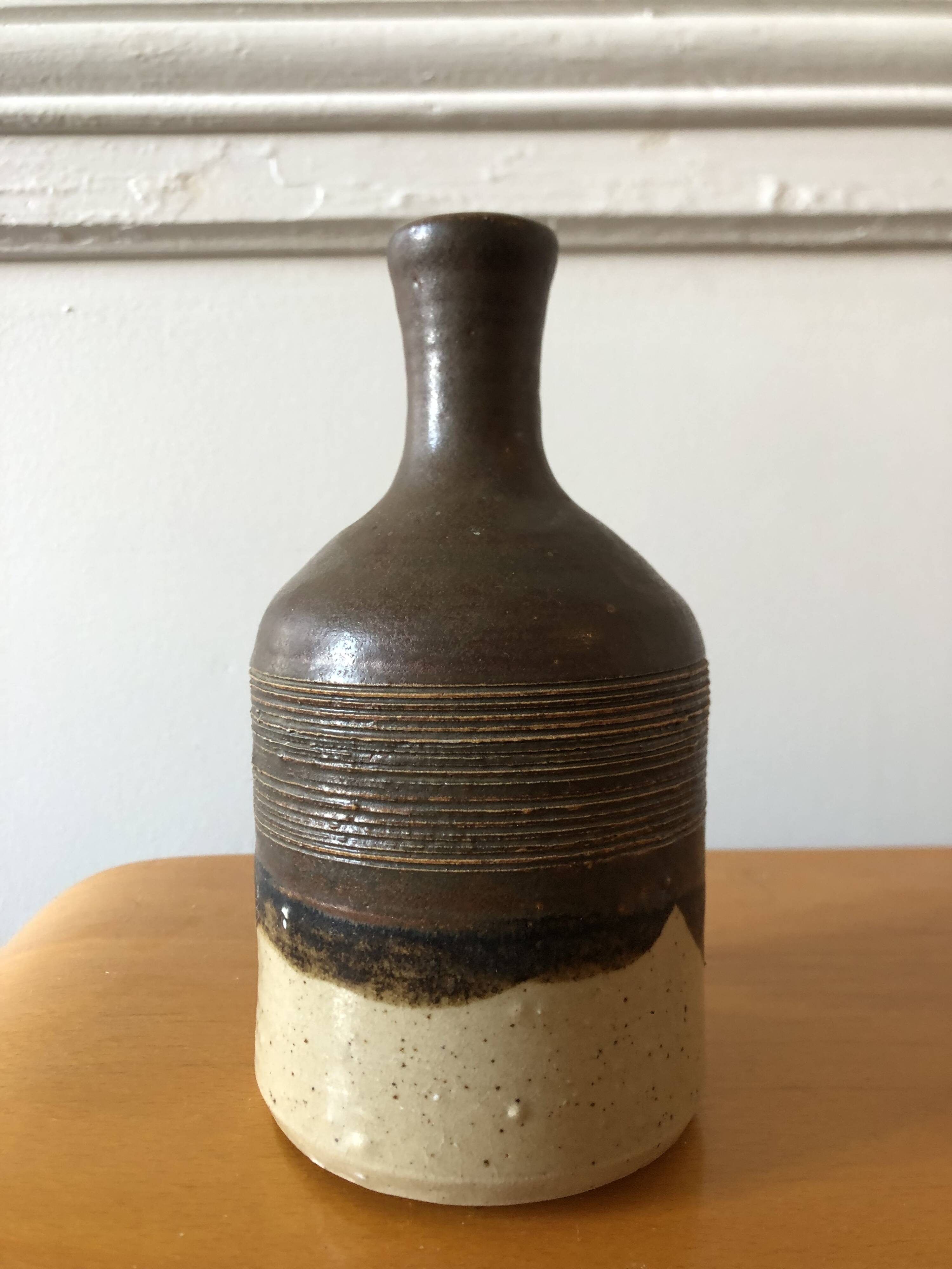 Puysaie soliflore vase