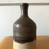 Puysaie soliflore vase