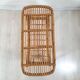 Bonacina Coffee Tables – Bamboo