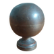 Stair ball
