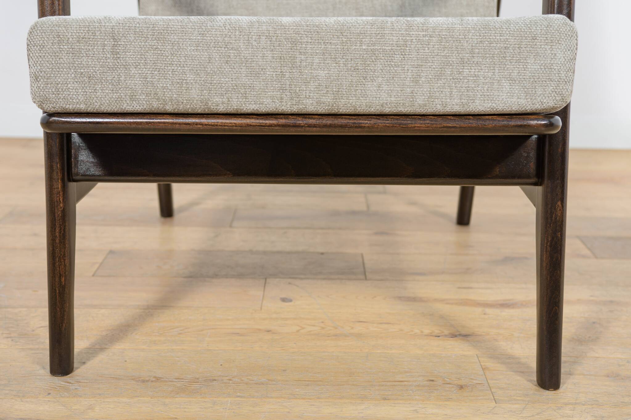 Model 300-139 Armchair from Swarzędz Factory, Poland, 1960s