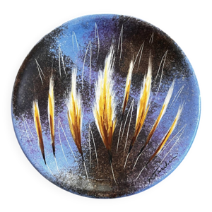 Céramique Georges Tardieu