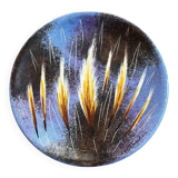 Georges Tardieu ceramics