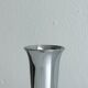 Polished mirror stainless steel soliflore