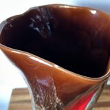 Vallauris Vase