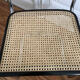 Set of Breuer chairs