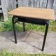 Desk 1970
