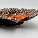 Flat Fat lava Vallauris