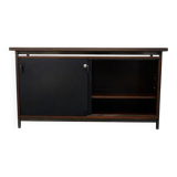 Sideboard DG130 by Jules Wabbes for Mobilier Universel