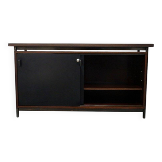 Sideboard DG130 by Jules Wabbes for Mobilier Universel