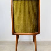 Dutch Dining Chair, Netherlands 1980’s