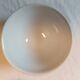 2 Basque Essor porcelain bowls