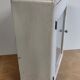 Armoire de rangement