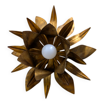 Plafonnier/applique italien