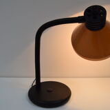 Mid-century Table Lamp,1980's.