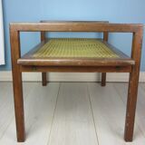 Vintage table